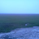  , , 45  -  20  2011   Ż