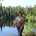 ������ �� ������� ���� ����������