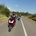 ������ 2012, �� ������ �� 100-����� ��� �� ������� ���� ����������