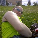 ���� ���������, �������, 54 ���� - ��������� 6 ����� 2012 � ������ ���� ����������