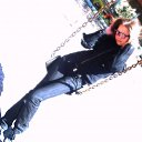 ���� �����, ���������, 28 ��� - ��������� 9 ��� 2011