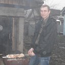 ���� A��������, ������, 47 ��� - ��������� 14 ������ 2011