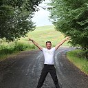 ���� �����, ������, 44 ���� - ��������� 8 ���� 2013 � ������ ���� ����������