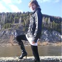 ���� �����, ������, 32 ���� - ��������� 16 ������ 2012 � ������ ���� ����������