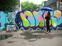 �����, 37 ���, ������