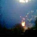 ���� Georgiy, �����-���������, 50 ��� - ��������� 13 ���� 2010 � ������ ��� ���� ����� 9 ��� 2010 ����