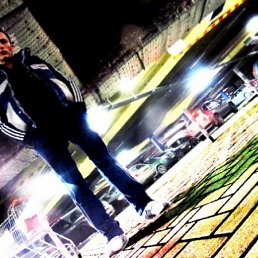 ���� �����, ������, 37 ��� - ��������� 23 �������� 2011
