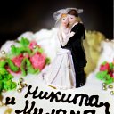 ���� �������, �����, 66 ��� - ��������� 17 ������� 2011 � ������ �������� ����