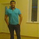 ���� �����, ���������, 39 ��� - ��������� 8 ������� 2012