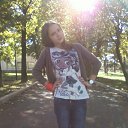 ���� Anastasiya, �����, 27 ��� - ��������� 18 ������� 2012 � ������ ������� �������