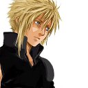 ���� ������, ������ �����, 52 ���� - ��������� 7 ������� 2011 � ������ �� � ����