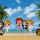 � �� ������� �Tropikania�