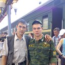 ��� ������� �� ������� ���� ����������