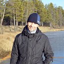 ���� ������, ����, 45 ��� - ��������� 9 ���� 2012 � ������ ���� ����������