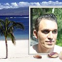 ���� �������, ������, 56 ��� - ��������� 17 ������� 2012