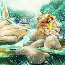 ���� *Anna*, ���������-��-�����, 38 ��� - ��������� 18 ������� 2011 � ������ ���� ��������