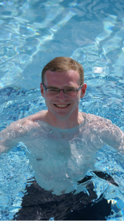 ���� ����, ������ �����, 43 ���� - ��������� 23 ������� 2011