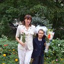 ���� ������, ���, 50 ��� - ��������� 16 ����� 2013 � ������ ���� ����������