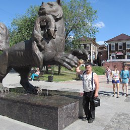 ���� ����, ������ - ��������� 4 ������� 2013