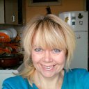 ���� ������, ����� - ��������� 6 ������� 2009 � ������ �������