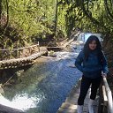���� Natali, ������-��-����, 39 ��� - ��������� 8 ������ 2013 � ������ ���� ����������