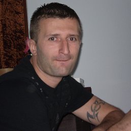 ���� Andrei, ������, 49 ��� - ��������� 26 ������� 2012
