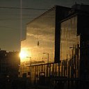 ����� 26.06.2010 �������,������ �������� �� ������� �����
