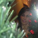���� �����, ������, 52 ���� - ��������� 28 ������ 2012 � ������ ���� ����������