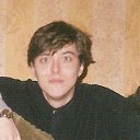 ���� �����, ������, 49 ��� - ��������� 23 ���� 2013 � ������ ���� ����������