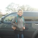 ���� �����, ������ - ��������� 6 ��� 2013 � ������ ���� ���� ������