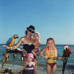 ��������, ������, 22 ����