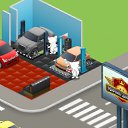 ���� �����, ������, 48 ��� - ��������� 27 ������ 2012 � ������ �RoadKing�
