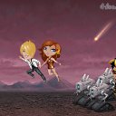 � �� ������� �Tropikania�