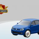 ���� Rustem Shadow, ���������� �����, 27 ��� - ��������� 28 ���� 2011 � ������ �RoadKing�