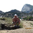 ���� �������, �����-���������, 53 ���� - ��������� 15 �������� 2012 � ������ ���� ����������