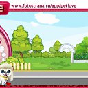  , , 39  -  16  2010   PetLove