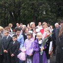 ���� ����, ������, 23 ���� - ��������� 17 �������� 2011