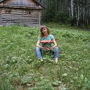 ���� �����, �����, 40 ��� - ��������� 28 ���� 2013 � ������ ���� ����������