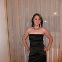 ���� ������, ������, 46 ��� - ��������� 17 ������� 2012