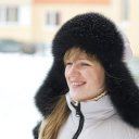  ,  , 40  -  31  2012    