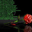 ���� �����, ��������� - ��������� 26 ������ 2013 � ������ �������