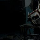 ���� Keidy, ������ - ��������� 17 ����� 2010 � ������ ����,����� � ��� ����