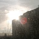 ���� ������, �����, 46 ��� - ��������� 26 ������ 2011 � ������ �������� � ������.�