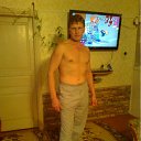 ���� �������, �������, 55 ��� - ��������� 28 �������� 2011 � ������ ���� ����������