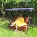 ���� Nat, ���������, 47 ��� - ��������� 12 ���� 2013 � ������ ���� ����������