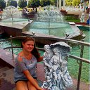 ���� ����, �����, 28 ��� - ��������� 8 ���� 2011 � ������ ���� ����������