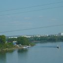 ���� Natalia, �������-��������� - ��������� 25 ���� 2012 � ������ �������ѻ