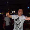 ���� �����, �����-���������, 35 ��� - ��������� 20 ���� 2012 � ������ ���� ����������