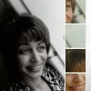 ���� �����, ������� - ��������� 16 ������ 2013 � ������ ���� ����������