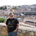 ���� ������, ����, 53 ���� - ��������� 7 �������� 2010